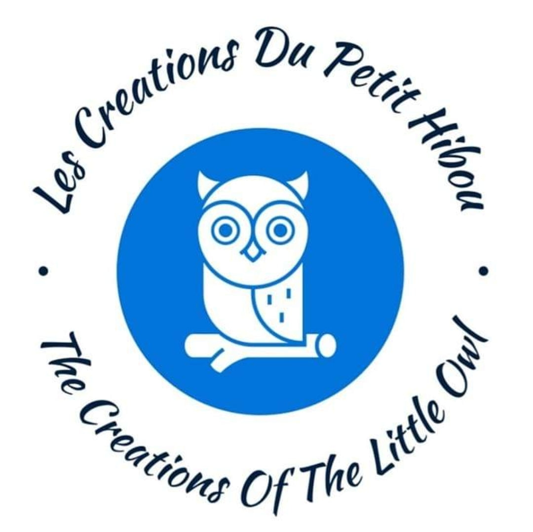 Les creations du petit hibou 